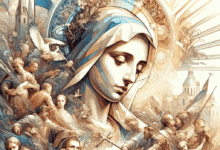Dia de Santo Inácio de Loyola e seu lema na Companhia de Jesus -