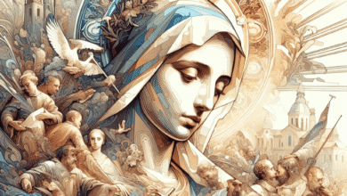 Dia de Santo Inácio de Loyola e seu lema na Companhia de Jesus -