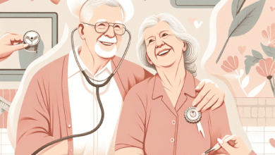 Dia dos avós: 130 mensagens de gratidão e afeto -