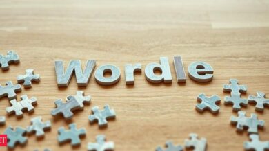 Wordle hint for today July 2: Wordle answer for July 2 (#1474) revealed: Today’s tricky puzzle explained with full hints, clues, and why it stumped so many players
