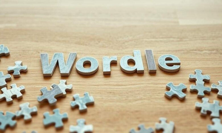 Wordle hint for today July 2: Wordle answer for July 2 (#1474) revealed: Today’s tricky puzzle explained with full hints, clues, and why it stumped so many players
