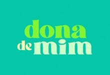 Que horas começa “Dona de Mim” hoje? Veja resumo da novela (23/07)