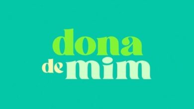 Que horas começa “Dona de Mim” hoje? Veja resumo da novela (23/07)