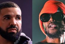 Slander or 'trash-talking'? Drake-Kendrick Lamar feud has a day in court