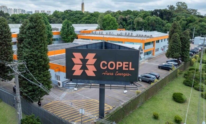 copel dividendos