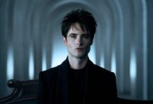 Final explicado da 2ª temporada de Sandman