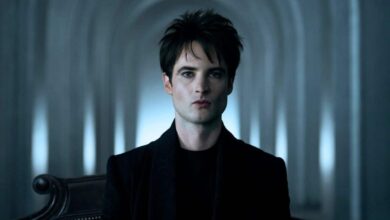 Final explicado da 2ª temporada de Sandman