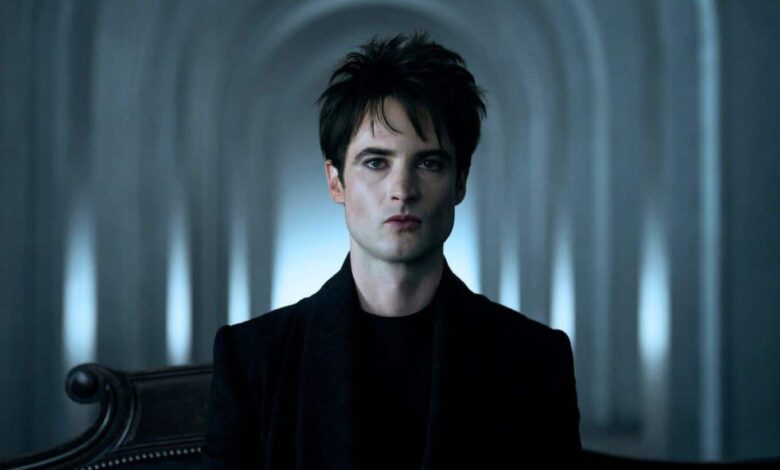 Final explicado da 2ª temporada de Sandman