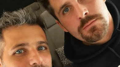 O episódio que volta a abalar relação entre Thiago e Bruno Gagliasso