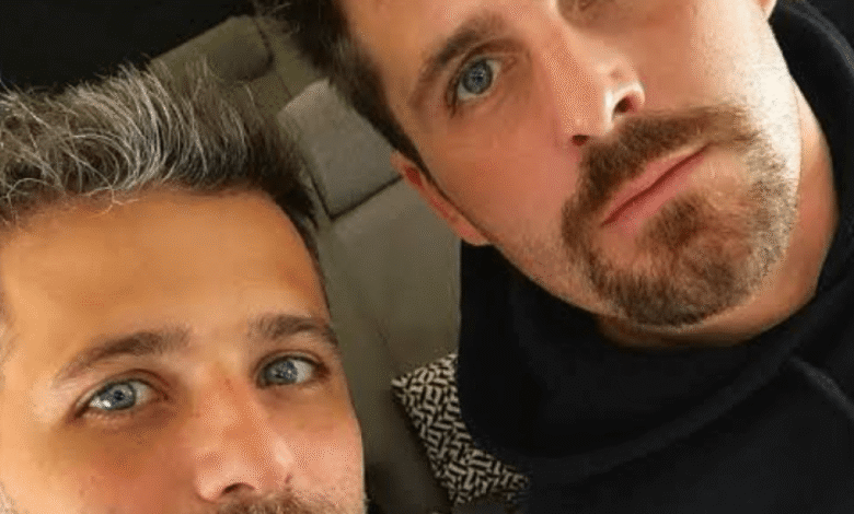 O episódio que volta a abalar relação entre Thiago e Bruno Gagliasso