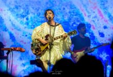 Érika Martins e banda Penélope celebram 25 anos com apresentações em unidades do Sesc