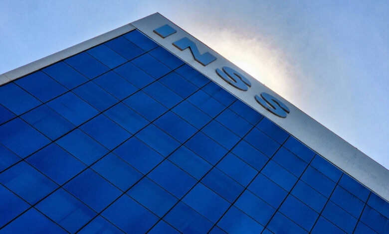 Fraude INSS: erro em sistema duplica pedidos de devolução - 02/07/2025 - Mercado
