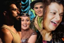 Férias no teatro: veja lista de espetáculos em Fortaleza para todos os gostos e bolsos - Verso