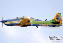 eda