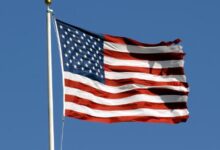 Estrangeiros deverão pagar taxa extra para tirar visto americano
