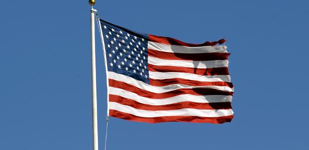 Estrangeiros deverão pagar taxa extra para tirar visto americano