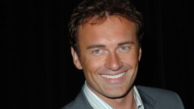 'Nip/Tuck', 'Fantastic Four' Star Was 56