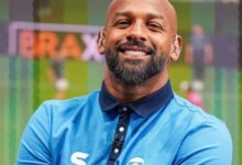 Ex-Corinthians e comentarista da Globo é processado em R$ 2,4 milhões por dívida < No Ataque