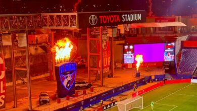 FC Dallas vs Minnesota United: Lineup notes 📝