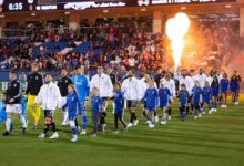 FC Dallas vs Minnesota United – game info and lineup prediction