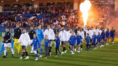 FC Dallas vs Minnesota United – game info and lineup prediction