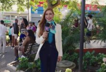 Bora pro FIG: terceiro episódio mostra a diversidade cultural e apresentações em Garanhuns