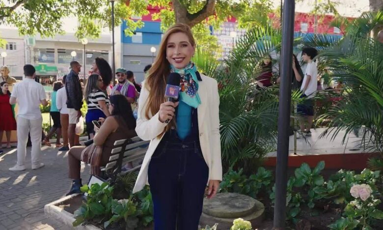 Bora pro FIG: terceiro episódio mostra a diversidade cultural e apresentações em Garanhuns