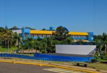 Faccat promove curso sobre atuação da Fisioterapia em cirurgias plásticas
