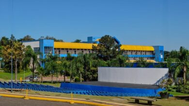 Faccat promove curso sobre atuação da Fisioterapia em cirurgias plásticas
