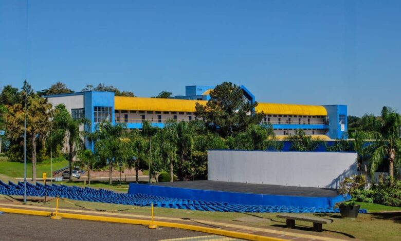 Faccat promove curso sobre atuação da Fisioterapia em cirurgias plásticas
