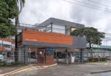 Faculdade Anhanguera promove cursos de férias gratuitos para população de São Luís e região
