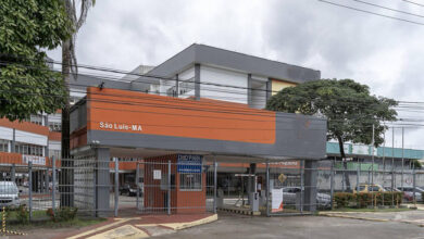 Faculdade Anhanguera promove cursos de férias gratuitos para população de São Luís e região