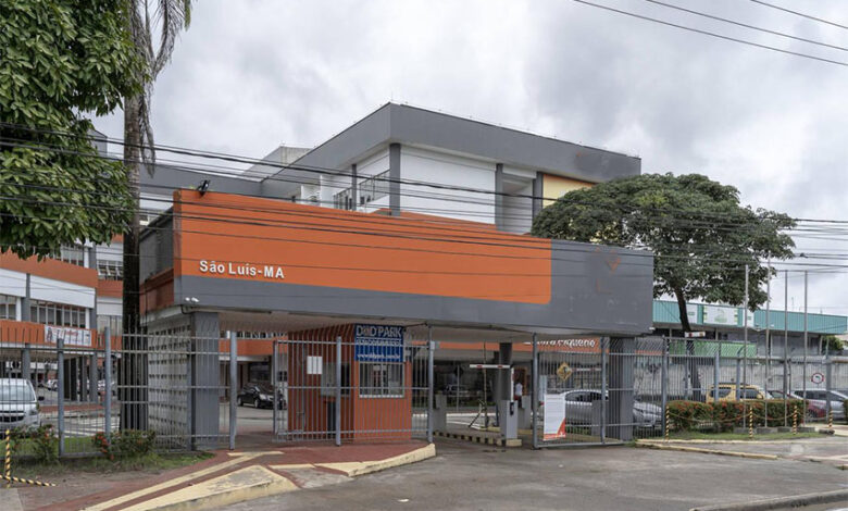 Faculdade Anhanguera promove cursos de férias gratuitos para população de São Luís e região