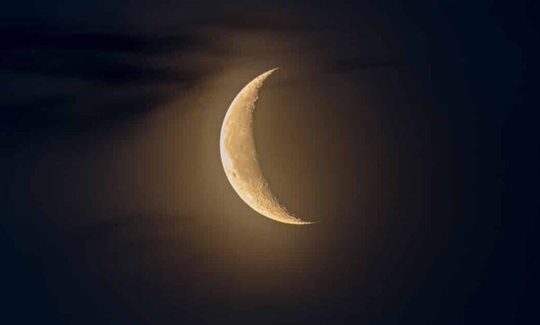 Qual a fase da Lua nesta terça-feira (8)? Veja o calendário lunar de julho