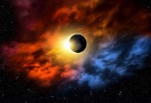 Lua hoje: confira a fase da Lua nesta sexta-feira 27/06/2025