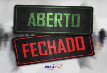 Confira o que funciona no feriado da Emancipação Política de Sergipe