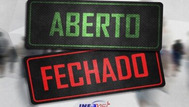 Confira o que funciona no feriado da Emancipação Política de Sergipe