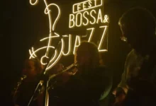 Fest Bossa e Jazz 2025 confirma mais de 40 shows gratuitos em Pipa RN - Ale Lontra