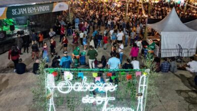 Guia da feijoada em São Paulo: onde comer em mais de 20 endereços