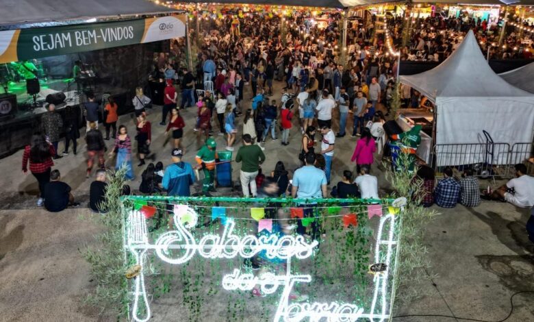 Guia da feijoada em São Paulo: onde comer em mais de 20 endereços