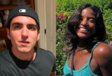 Filho de Malu Mader causa revolta nas redes com comentário polêmico sobre Juliana Marins: 'Não tenho pena'