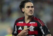 Mauro Cezar Pereira