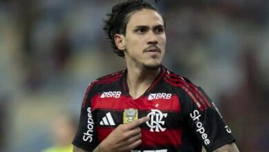 Mauro Cezar Pereira