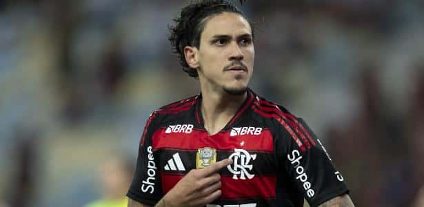 Mauro Cezar Pereira