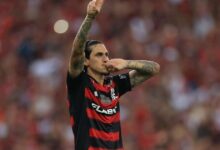 Flamengo define valor e pode vender Pedro ainda neste mês; entenda