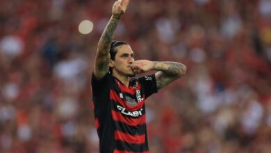 Flamengo define valor e pode vender Pedro ainda neste mês; entenda