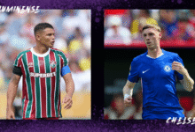 Fluminense vs Chelsea Prediction: 2025 FIFA Club World Cup Semi-Final Preview
