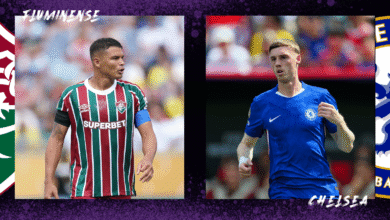 Fluminense vs Chelsea Prediction: 2025 FIFA Club World Cup Semi-Final Preview