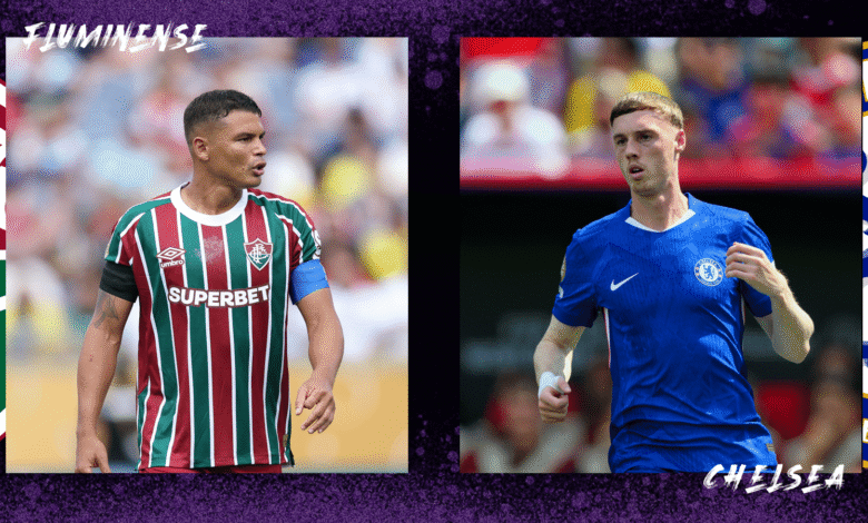 Fluminense vs Chelsea Prediction: 2025 FIFA Club World Cup Semi-Final Preview