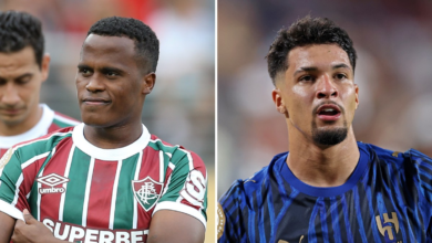 Fluminense enfrenta Al-Hilal pelas quartas da Copa do Mundo de Clubes; acompanhe ao vivo